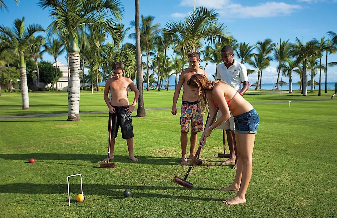 Sugar Beach Mauritius-1