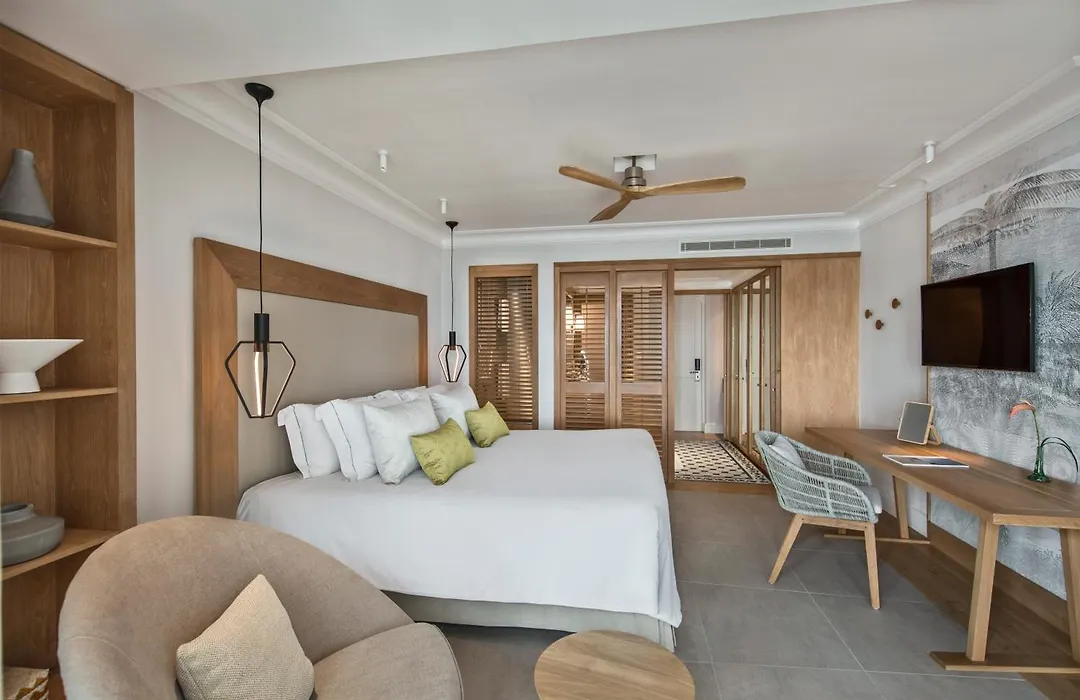 Sugar Beach Mauritius-1