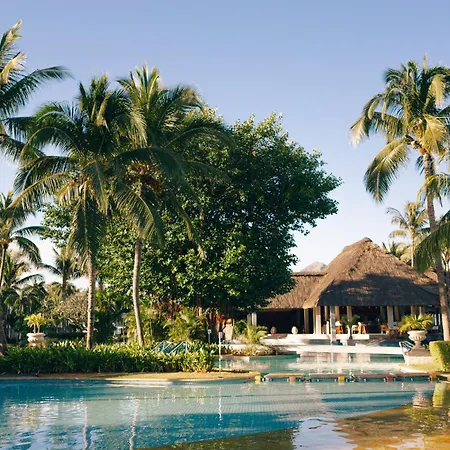 Sugar Beach Mauritius-3