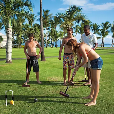 Sugar Beach Mauritius-2